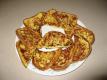 How To Make Overnight French Toast
